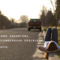 118图库彩图118论坛软件优势