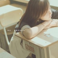 香港免费公开资料大全2021/2023新闻今日